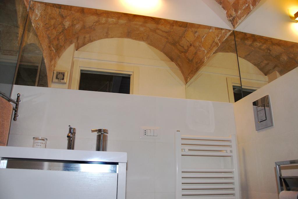 Profumo Di Gelsomino Scicli Exterior foto